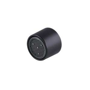 CG10KBSA625 1.0 GPM Female Aerator, Oil Rubbed Bronze
