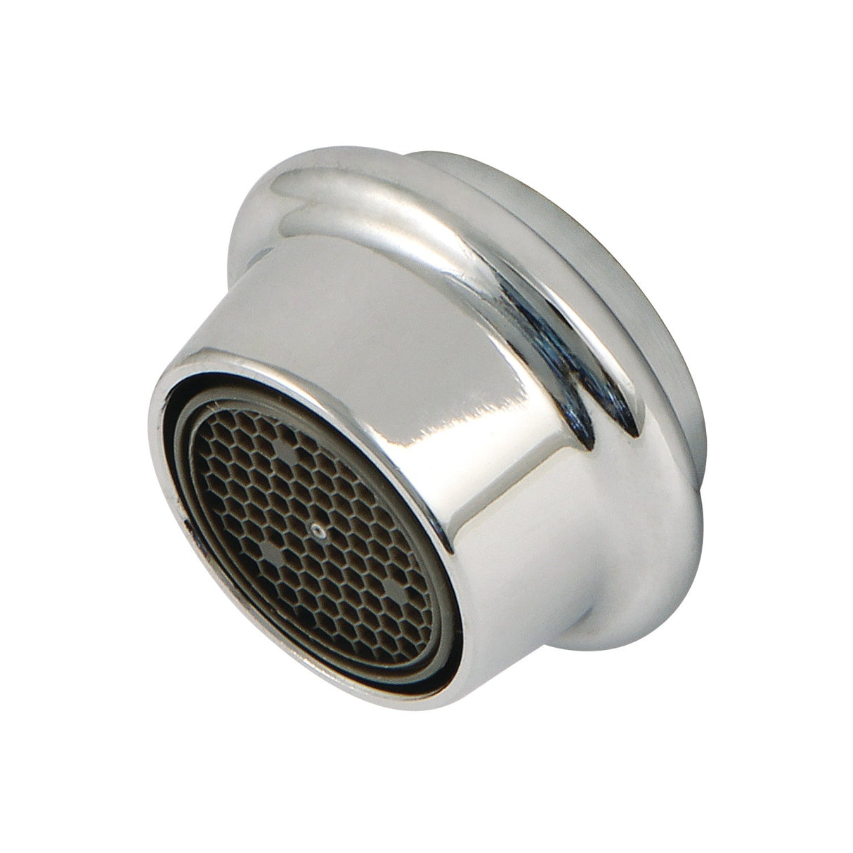 CG10KBSA7641 1.0 GPM Female Aerator, Polished Chrome