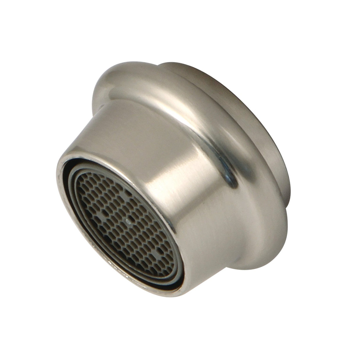 CG10KBSA7648 1.0 GPM Female Aerator, Brushed Nickel