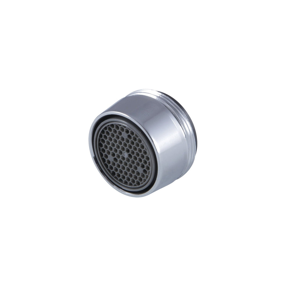 CG10KBSA951 1.0 GPM Male Aerator, Polished Chrome