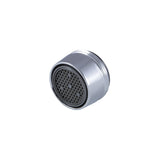 CG10KBSA951 1.0 GPM Male Aerator, Polished Chrome