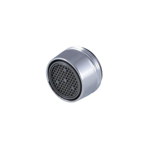 CG10KBSA951 1.0 GPM Male Aerator, Polished Chrome