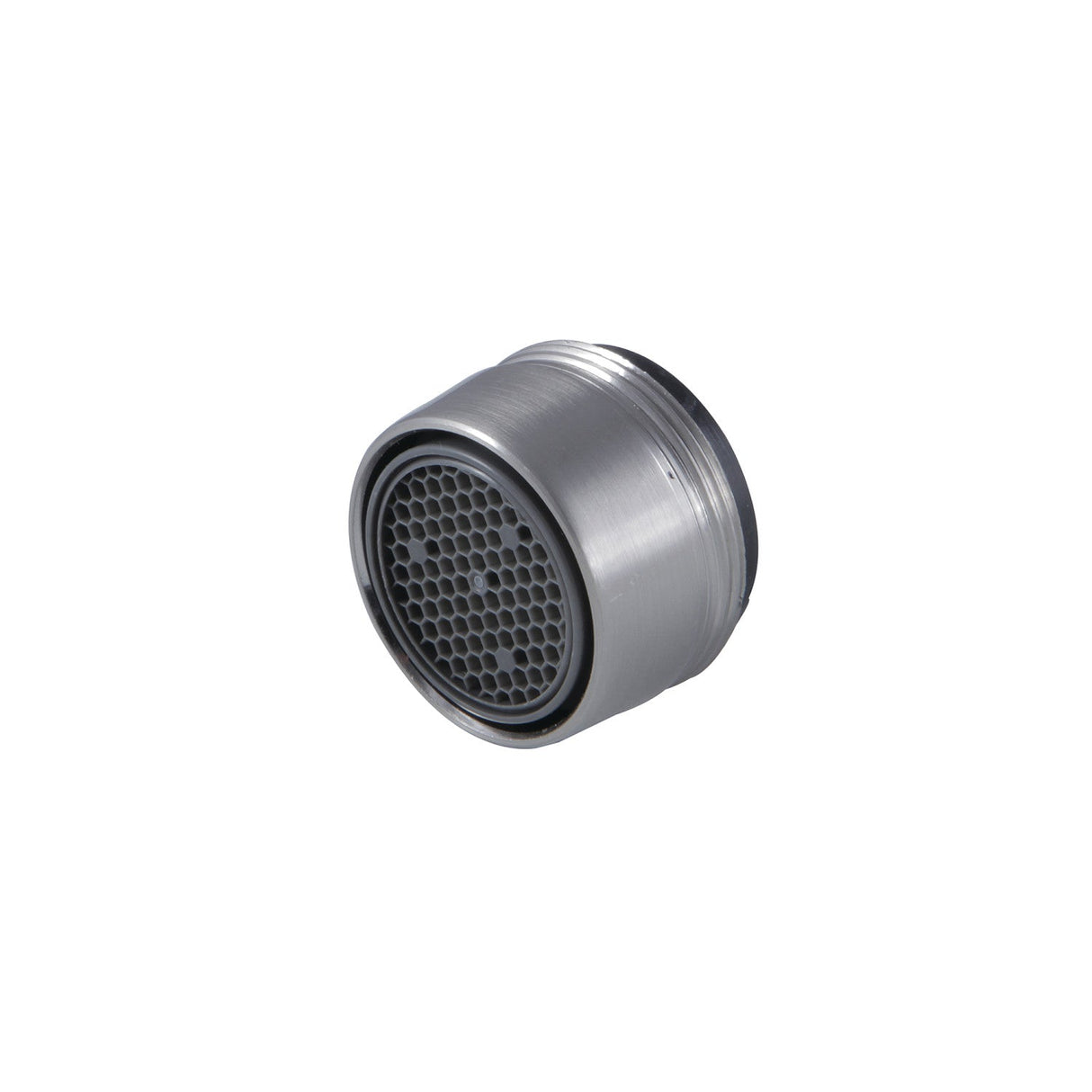 CG10KBSA958 1.0 GPM Male Aerator, Brushed Nickel