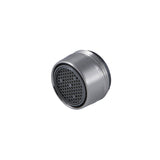 CG10KBSA958 1.0 GPM Male Aerator, Brushed Nickel