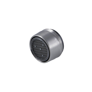 CG10KBSA958 1.0 GPM Male Aerator, Brushed Nickel