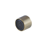 CG15KBSA622 1.5 GPM Female Aerator, Polished Brass