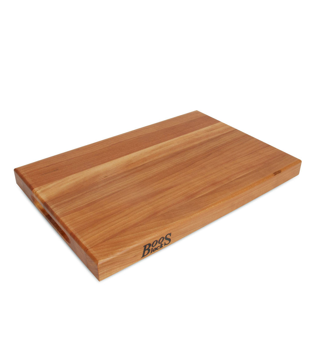 John Boos R-Board - Thumbnail 4