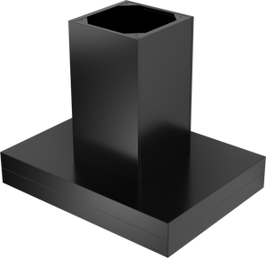 Vent-A-Hood CIEH6-K36 BC 36