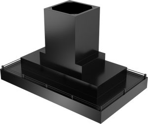 Vent-A-Hood CILH9-248 BC 48
