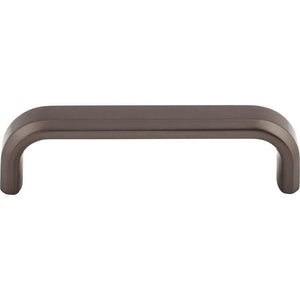 Top Knobs TK3011 Telfair Pull 3 3/4 Inch (c-c)