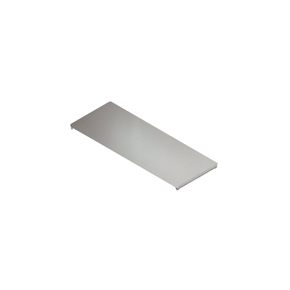 FRANKE CL-SSC Crystal Replacement Drain Cover In Stainless