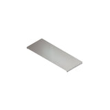 FRANKE CL-SSC Crystal Replacement Drain Cover In Stainless