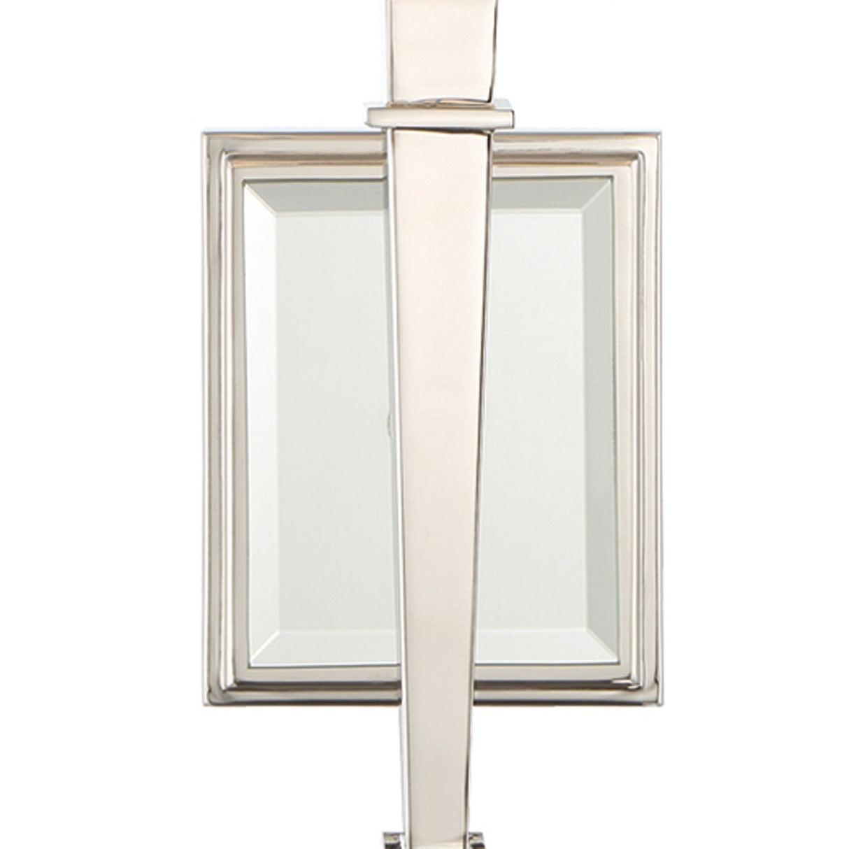 Clifton 1 Light Aged Brass Sconce CLI-231-AG