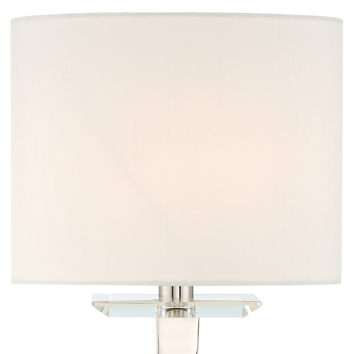 Clifton 1 Light Aged Brass Sconce CLI-231-AG