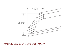 H9/CM10