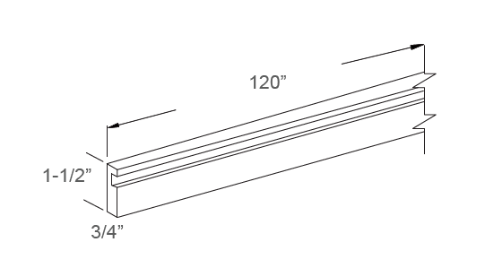 S8/CM34-1 1/2