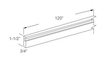 S5/CM34-1 1/2