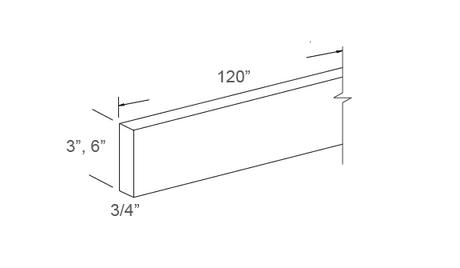 E1/CM34-9