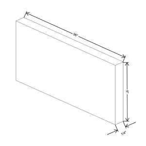 Greige CM34-6 - J&K Cabinetry
