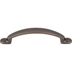 Top Knobs M1294 Arendal Pull 3 3/4