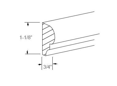 H9/CR10