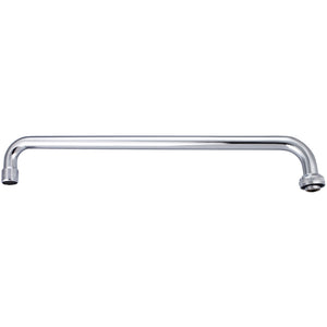 Central Brass CS-22004 16