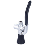 Central Brass CS-42006 Pre-rinse Spray in Polished Chrome