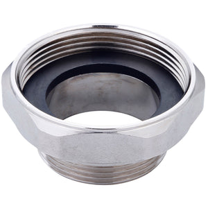 Central Brass CS-42011 Drain Adapter 2