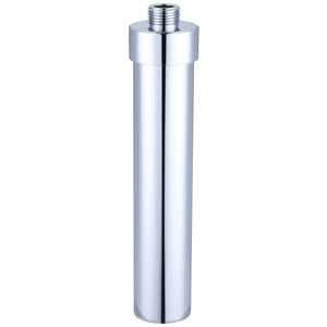 Central Brass CS-48001