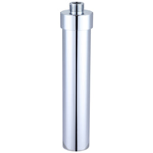 Central Brass CS-48001