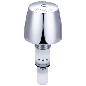 Central Brass CS-49017C