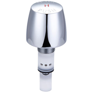 Central Brass CS-49017H