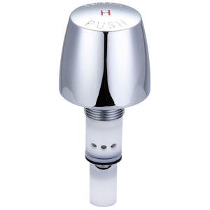 Central Brass CS-49017H