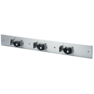 Central Brass CS-65001