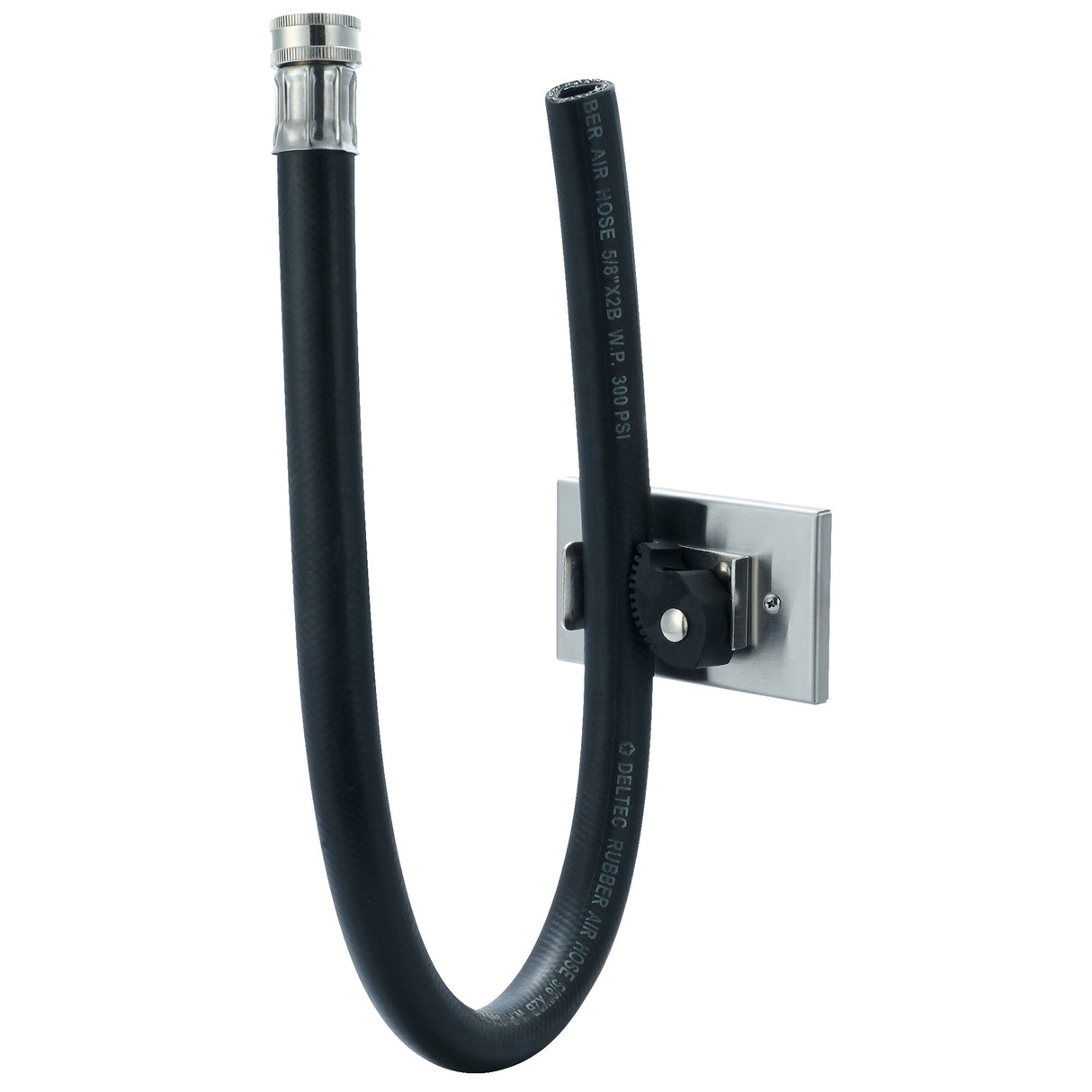 Central Brass CS-65002