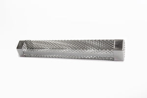 Coyote CSTUBE Smoker Tube for Pellet Grill, Stainless Steel