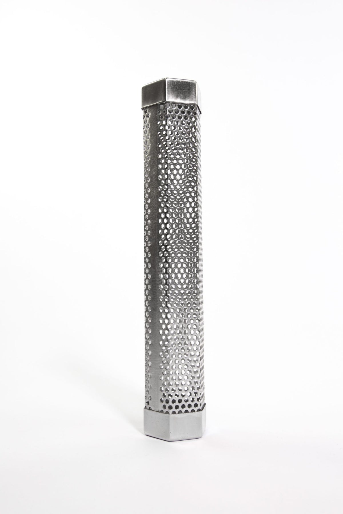 Coyote CSTUBE Smoker Tube for Pellet Grill, Stainless Steel - image 2