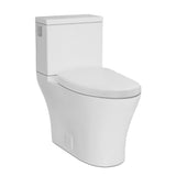 MUSE Two-Piece Toilet
