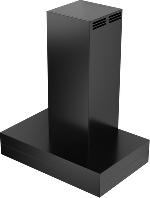 Vent-A-Hood CWEAH6-K36 BC 36