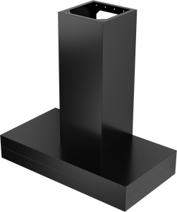 Vent-A-Hood CWEH6-K36 BC 36