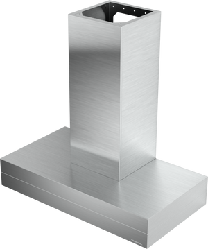 Vent-A-Hood CWEH6-K30 SS 30