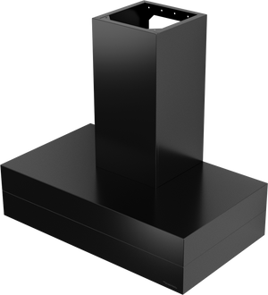 Vent-A-Hood CWEH9-142 GS 42