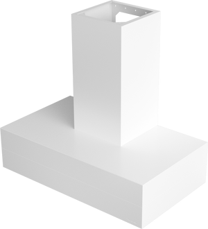 Vent-A-Hood CWEH9-236 BT 36
