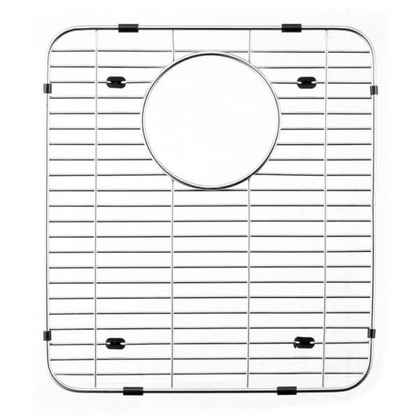 Hamat - CWG-1315 - 13" x 14 1/2" Wire Grate/Bottom Grid