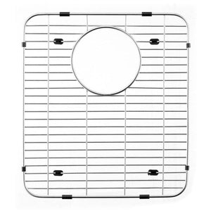 Hamat - CWG-1315 - 13" x 14 1/2" Wire Grate/Bottom Grid