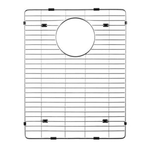 Hamat - CWG-1317 - 13" x 16 1/2" Wire Grate/Bottom Grid 