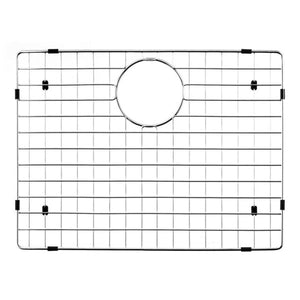 Hamat - CWG-2015 - 19 1/2" x 14 9/16" Wire Grate/Bottom Grid