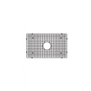 Hamat - CWG-2714 - 27 9/16" x 13 3/8" Wire Grate/Bottom Grid
