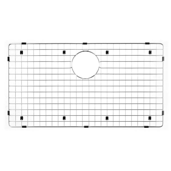 Hamat - CWG-2814 - 28" x 14" Wire Grate/Bottom Grid