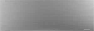 Vent-A-Hood CWH-148 OL 48" 300 CFM Professional Rectangle Wall Mount Range Hood with Magic Lung Blower, Overlay